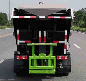 ������CL5030ZZZ6ZH�����bжʽ����܇