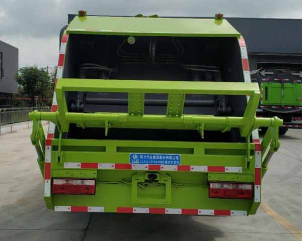 ������CL5121ZYS6HQ�͉��sʽ����܇