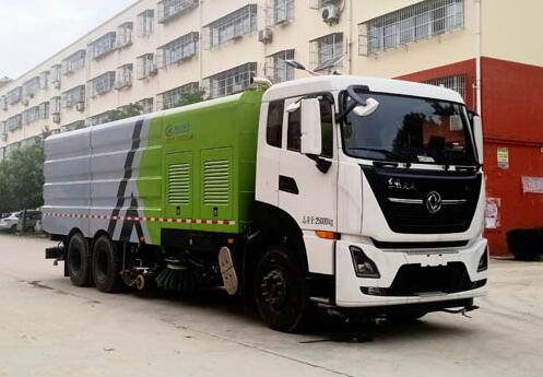 ��������CLW5250TXSD6��ϴ��܇(ch��)