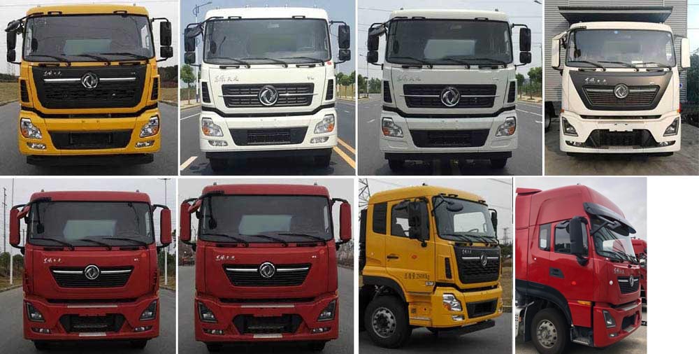 ��������CLW5250TXSD6��ϴ��܇(ch��)