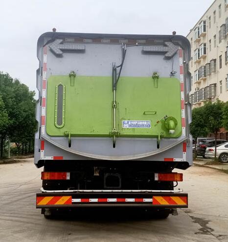 ��������CLW5250TXSD6��ϴ��܇(ch��)