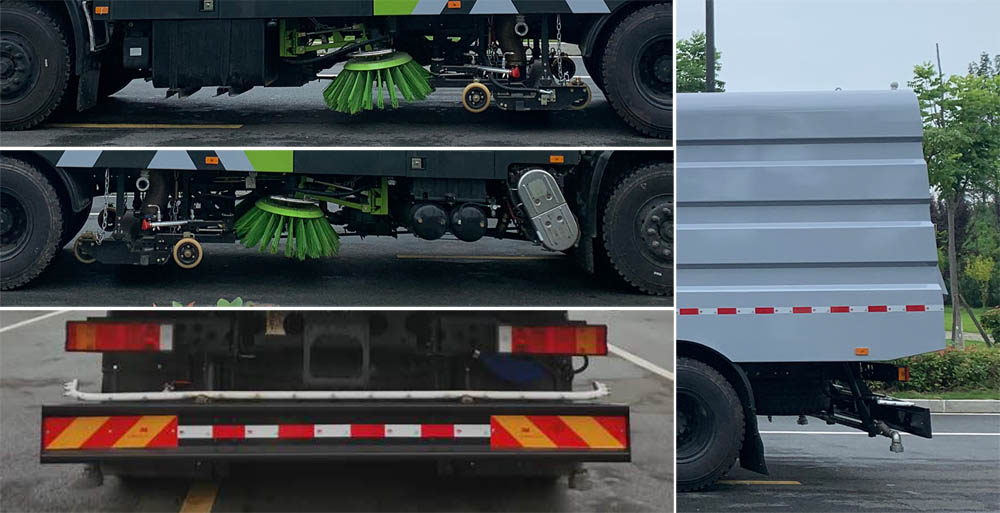 ��������CLW5250TXSD6��ϴ��܇(ch��)