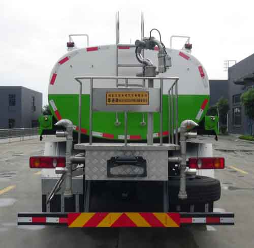 �Aͨ��HCQ5180GSSDFHBEV�ͼ�늄�(d��ng)��ˮ܇(ch��)