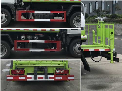 ��������CLW5040GSS6ZS�͞�ˮ܇