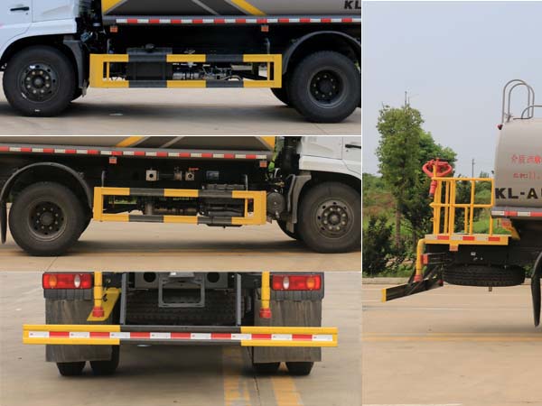 �P���L(f��ng)��KLF5160GPSS6�;G������܇