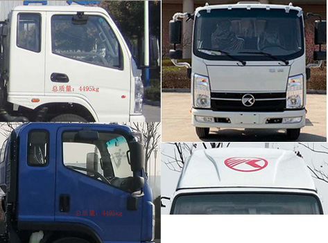 ��������CLW5042ZZZ6LZ�����bжʽ����܇(ch��)