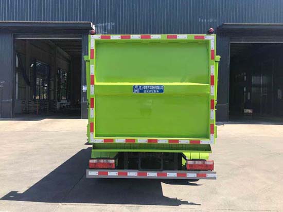 ��������CLW5100ZZZ6ZS�����bжʽ����܇