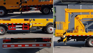 ��������CLW5071JGK6HX�͸߿����I(y��)܇