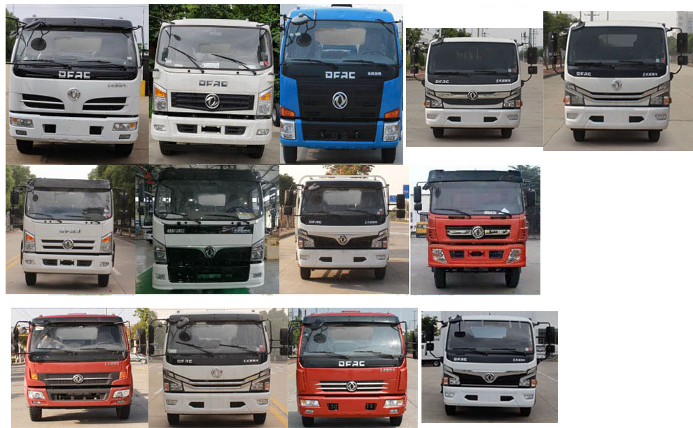 ������CL5120TQZ6JQ������܇