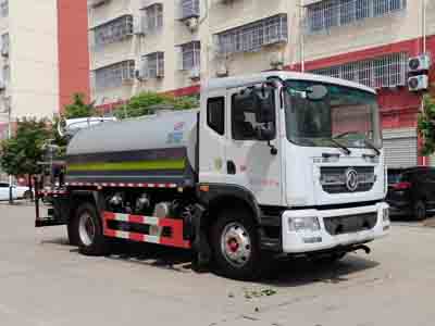 ��������CLW5180TDY6�Ͷ๦���։m܇(ch��)