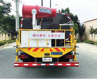 ��������CLW5161TDY6CD�Ͷ๦���։m܇