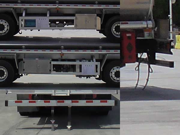 ������CSC5320GYYLC6���X�Ͻ��\(y��n)��܇