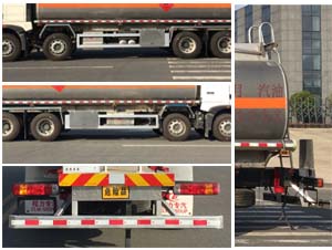 ������CL5320GYYLZ6���X�Ͻ��\(y��n)��܇