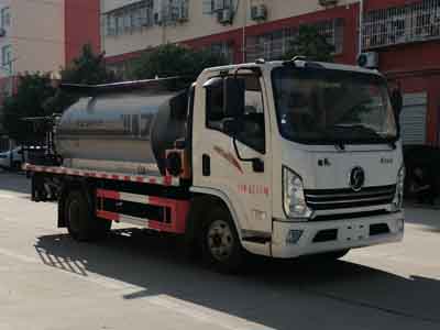 ��������CLW5082GLQY6�͞r������܇(ch��)