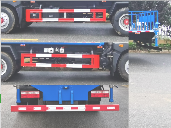 �������\(y��n)��HTX5181GPSEL6�;G������܇