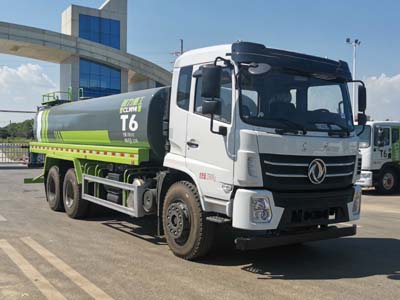 �����ع���CLH5250GPSSZ6�;G������܇(ch��)