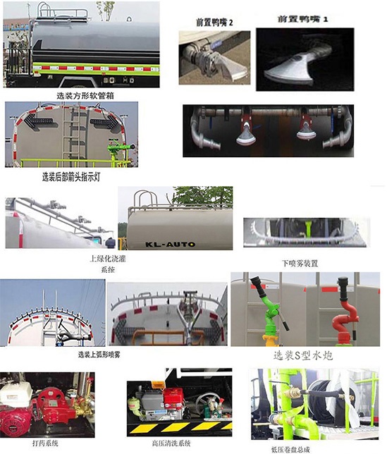 �P���L(f��ng)��KLF5040GPSK6�;G������܇(ch��)