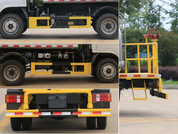 �P���L(f��ng)��KLF5040GPSK6�;G������܇(ch��)