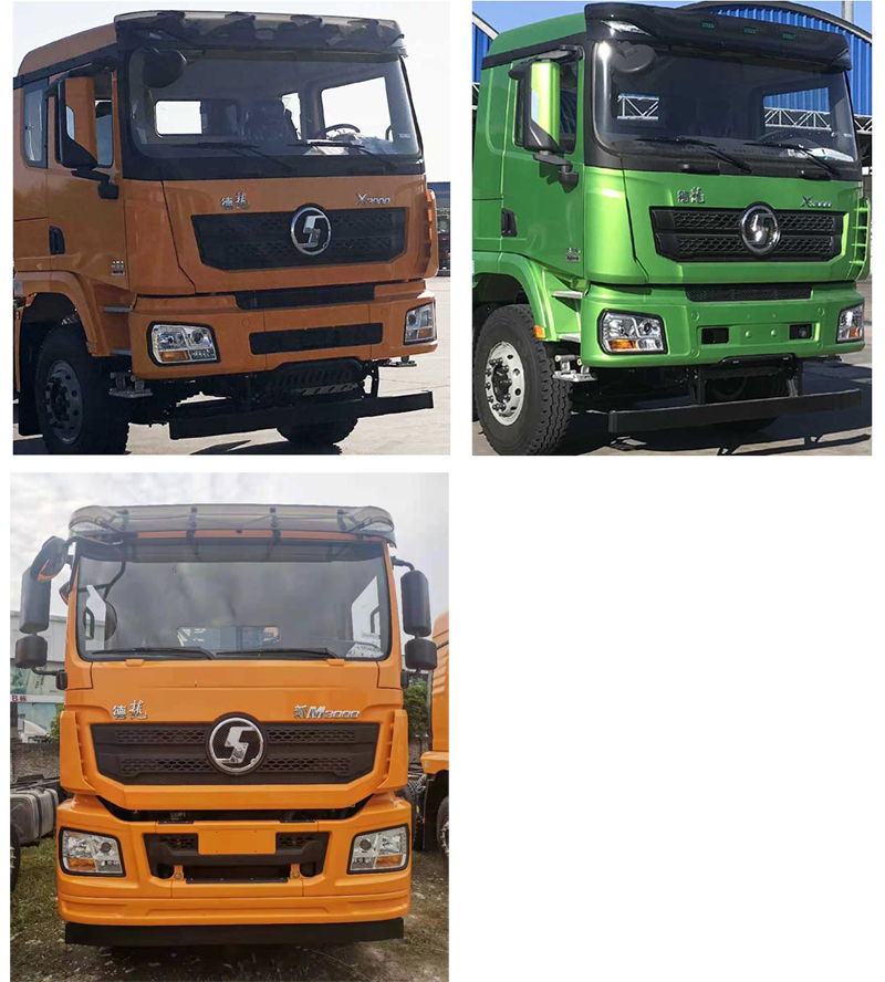 ��������CLW5412TQZS6������܇(ch��)