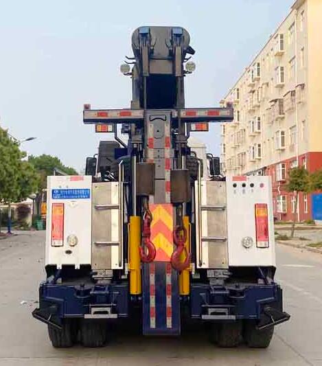 ��������CLW5412TQZS6������܇(ch��)