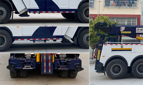 ��������CLW5412TQZS6������܇(ch��)