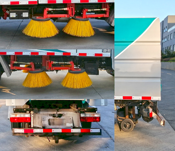 ������CL5040TSLBEV�ͼ�늄�(d��ng)��·܇