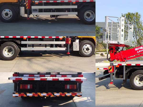 ��������CLW5048JGKJ6�͸߿����I(y��)܇