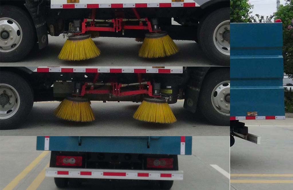 �Aͨ��HCQ5049TSLBJ6�͒�·܇(ch��)