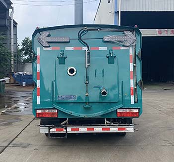 ��������CLW5071TXS6SL��ϴ��܇(ch��)