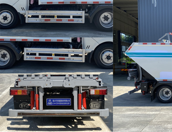 ������CL5041ZZZBEV�ͼ�늄����bжʽ����܇