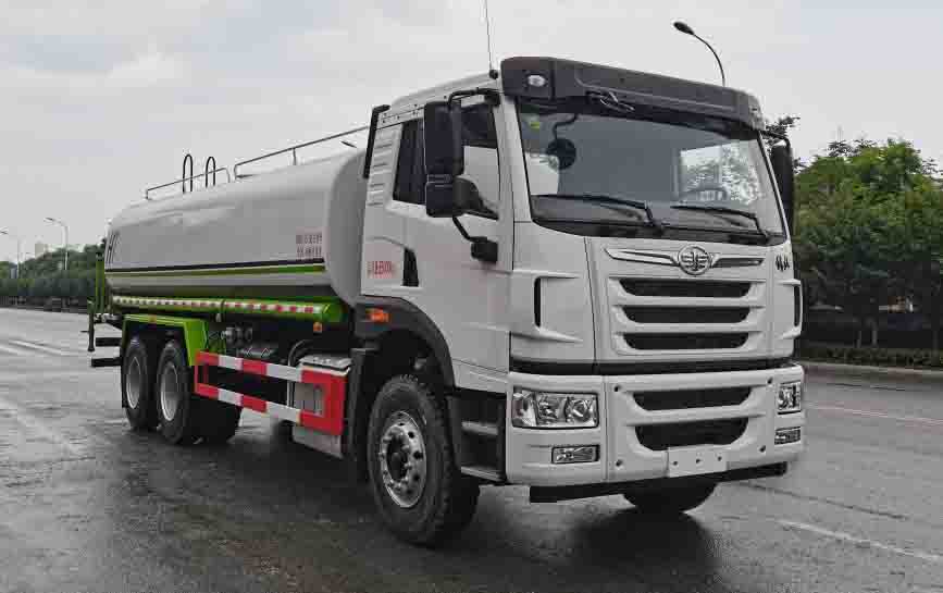 �������\(y��n)��HTX5251GPSR6�;G������܇(ch��)