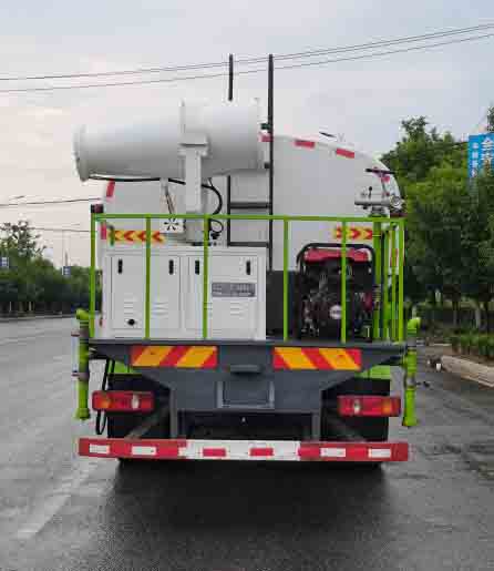 �������\(y��n)��HTX5251GPSR6�;G������܇(ch��)