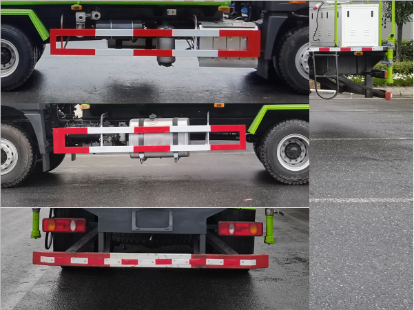 �������\(y��n)��HTX5251GPSR6�;G������܇(ch��)