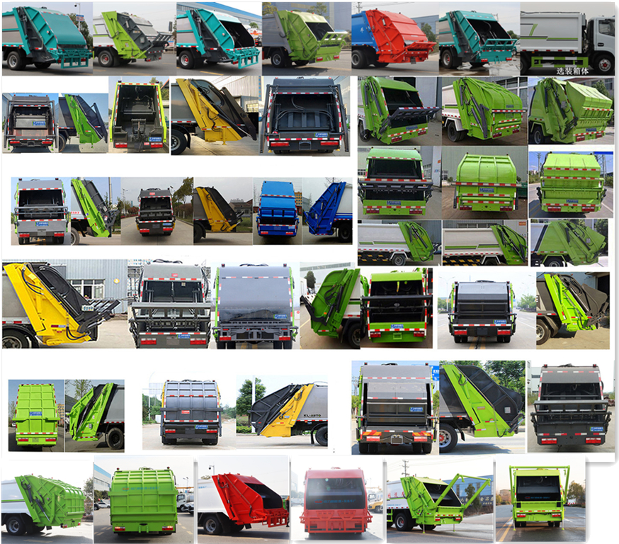 ������CL5123ZYS6GX�͉��sʽ����܇