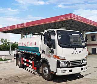 ��������CLW5071GPS6SL�;G������܇