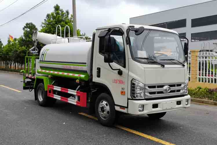 �������\(y��n)��HTX5075GPSBL6�;G������܇(ch��)