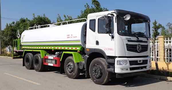 �������\(y��n)��HTX5316GSSL6�͞�ˮ܇(ch��)