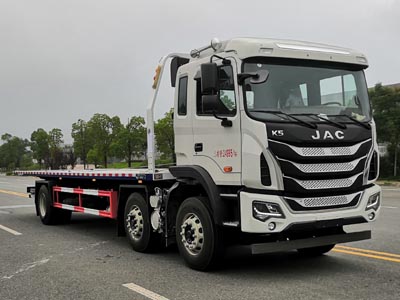 ������CL5250TQZH6ZQ������܇(ch��)