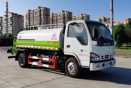 ��������CLW5070GPS6CS�;G������܇(ch��)