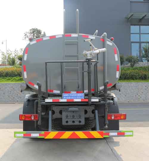 �v����CLT5160GSSEQ6�͞�ˮ܇(ch��)