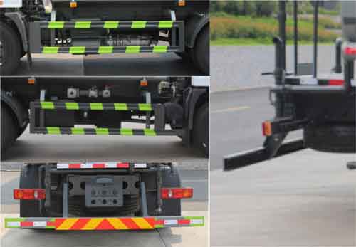 �v����CLT5160GSSEQ6�͞�ˮ܇(ch��)