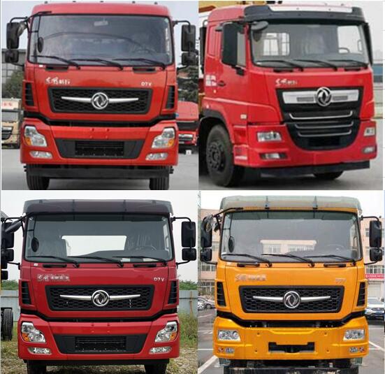 �|�L(f��ng)��DFV5317TPBGP6D��ƽ���\(y��n)ݔ܇