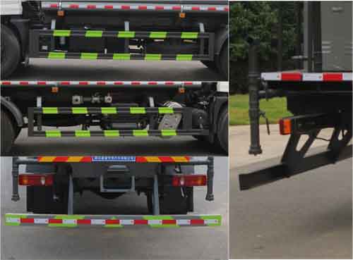 �v����CLT5180TDYDF6�Ͷ๦���։m܇