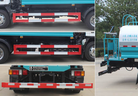 ��(r��n)֪����SCS5110GPSQL6�;G������܇(ch��)