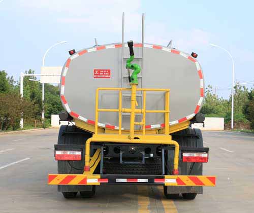 �P���L(f��ng)��KLF5160GPSE6�;G������܇