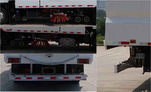 �Aͨ��HCQ5110TXSQL6��ϴ��܇(ch��)