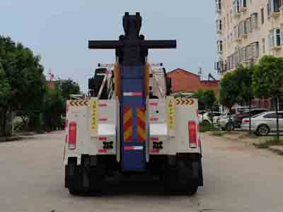 ��������CLW5420TQZC6������܇(ch��)