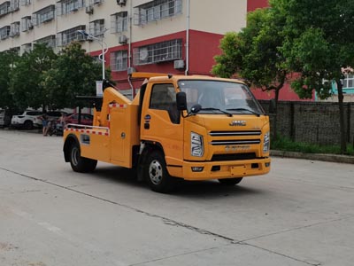 ��������CLW5043TQZJ6������܇(ch��)