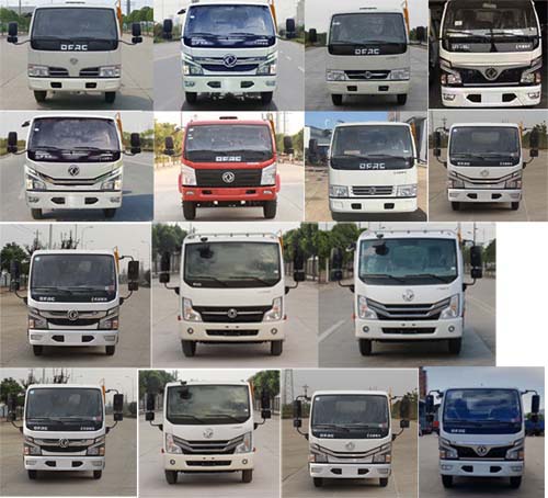 ��������CLW5046TWC6����ˮ̎��܇(ch��)