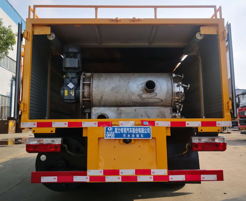 ��������CLW5046TWC6����ˮ̎��܇(ch��)